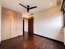 Blk 59 Strathmore Avenue (Queenstown), HDB 5 Rooms #613815991